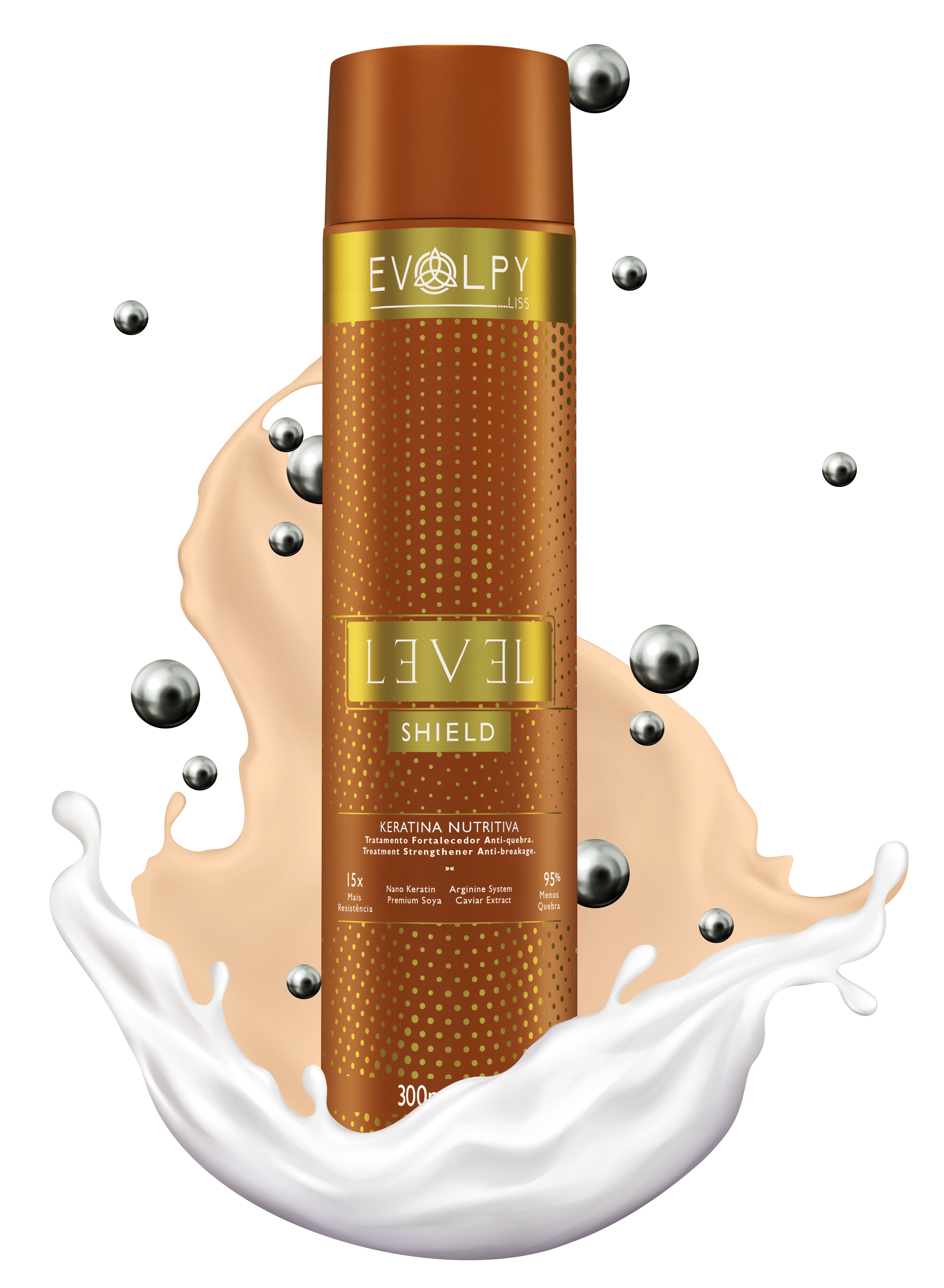 aKeratina - oficial1