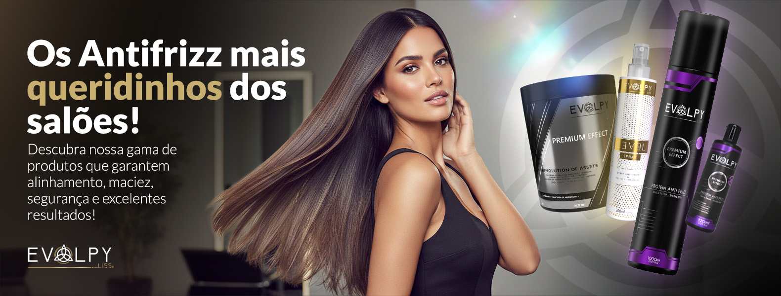 evolpy - banner 01.jpg