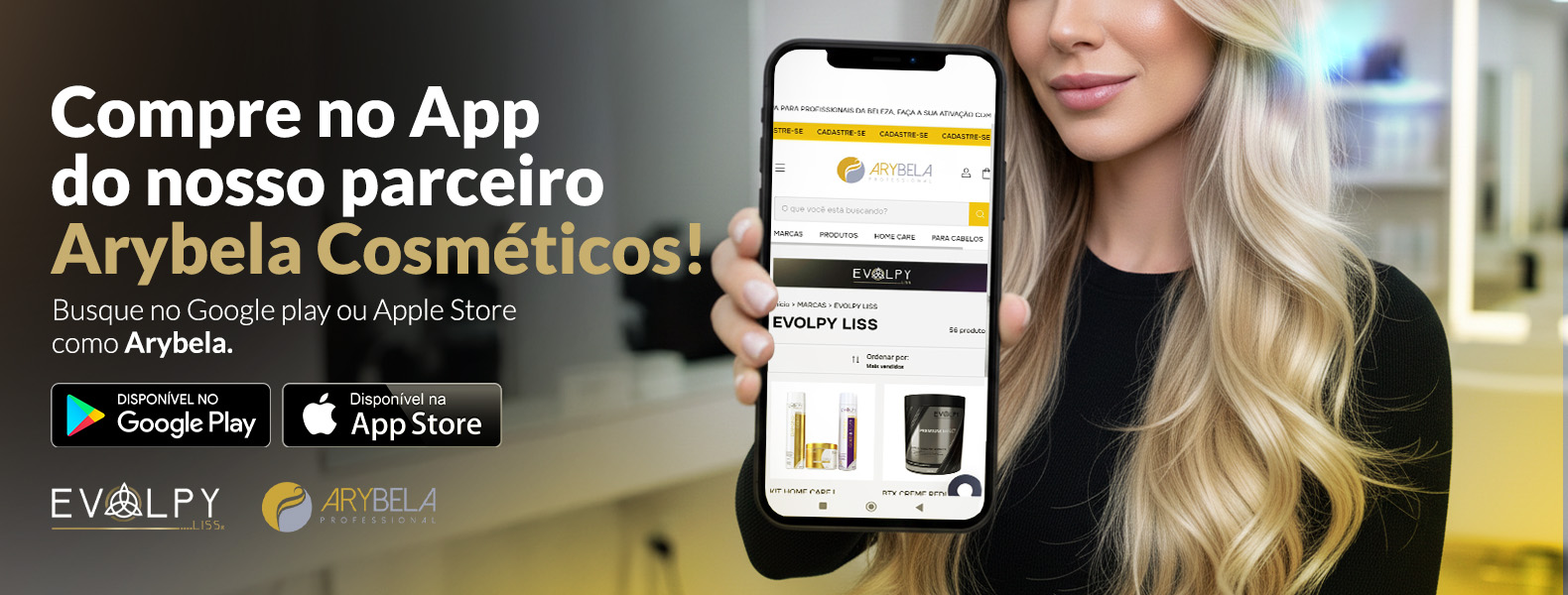 evolpy - banner 02.jpg