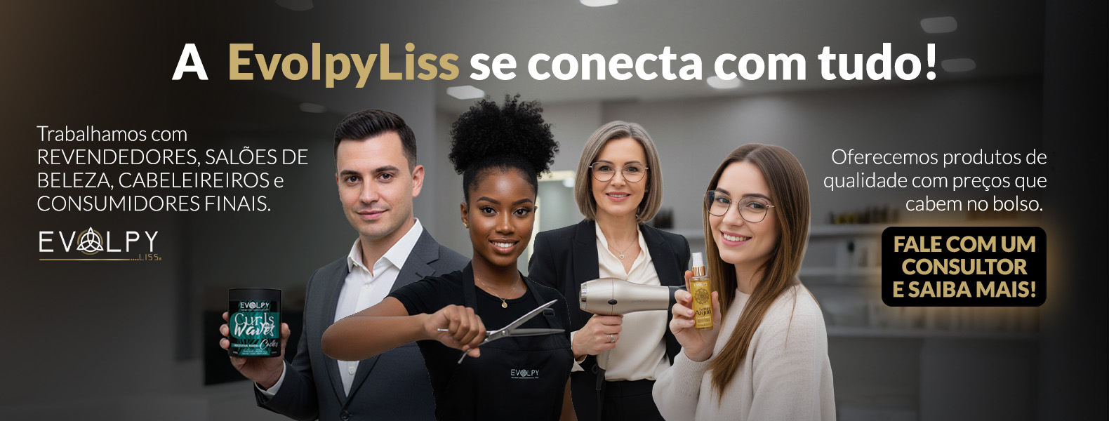 evolpy - banner 03.jpg