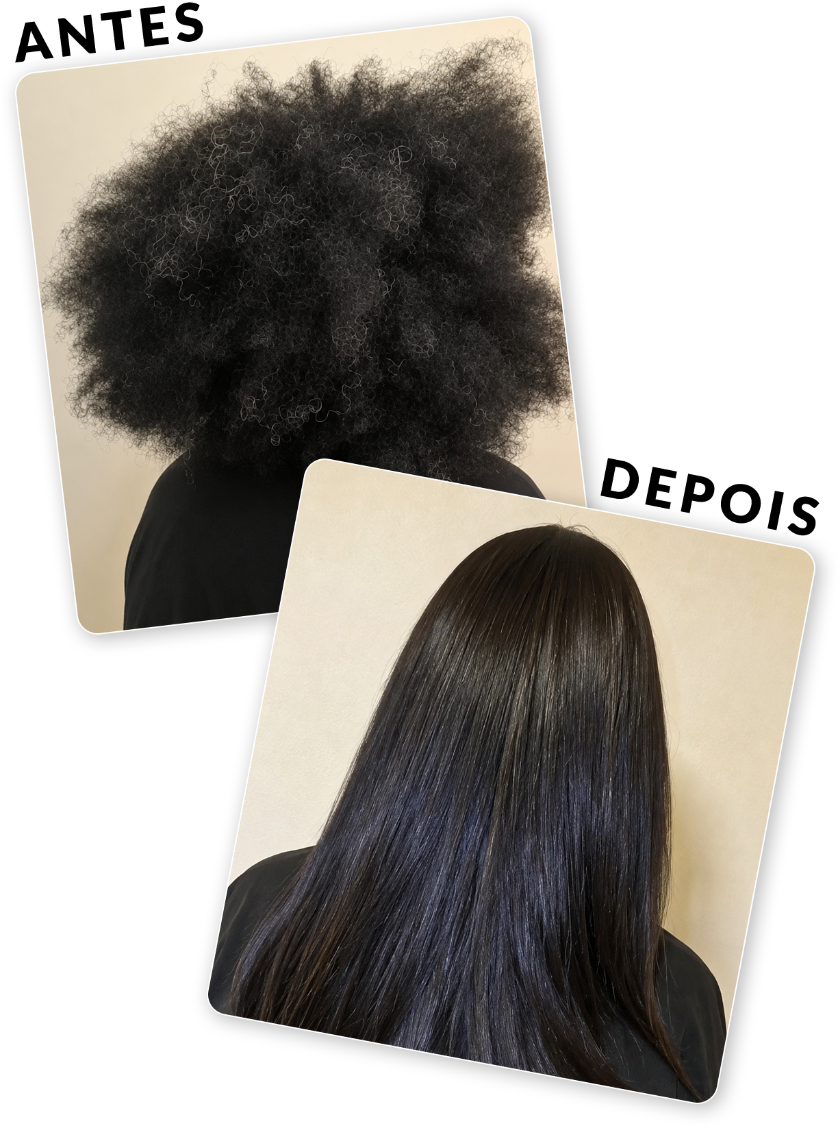 01 - proteina anti frizz 2.0