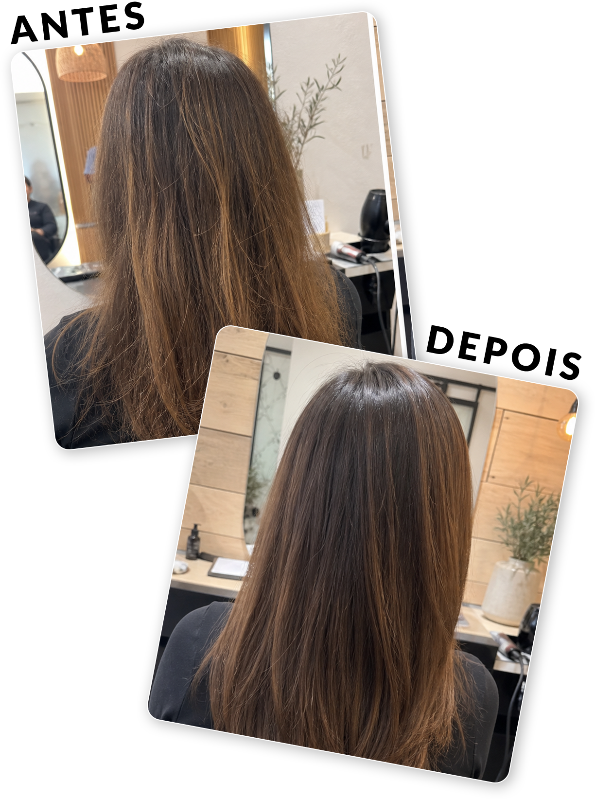 16 - antifrizz