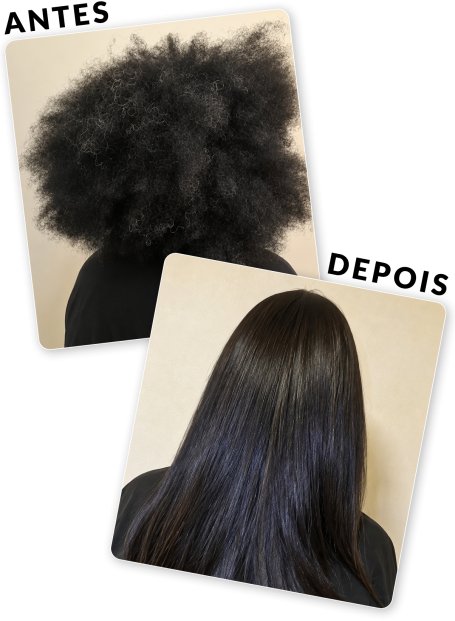 01 - proteina anti frizz 2.0