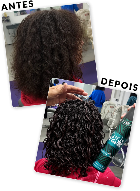 13 - curls