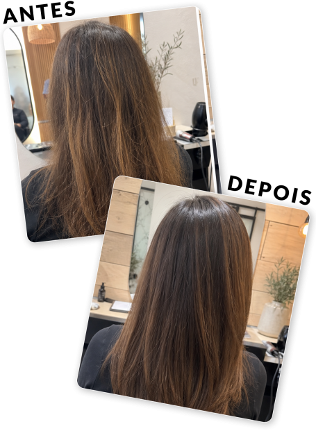 16 - antifrizz